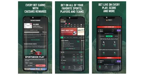 list of maine betting apps - Maine sports betting